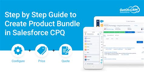 salesforce cpq product catalog|How To: Salesforce CPQ: Create a Product Catalog.